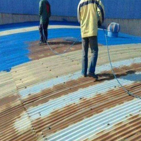 红花岗地面翻新与地坪漆施工流程